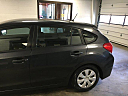 Thumbnail image of 2012 Subaru Impreza at Stoystown Auto Sales