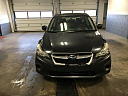 Thumbnail image of 2012 Subaru Impreza at Stoystown Auto Sales
