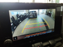 Thumbnail image of 2024 Toyota RAV4 at Jack Carrolls Skagit Hyundai - NEW