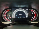 Thumbnail image of 2024 Toyota RAV4 at Jack Carrolls Skagit Hyundai - NEW