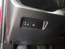 Thumbnail image of 2024 Toyota RAV4 at Jack Carrolls Skagit Hyundai - NEW