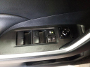 Thumbnail image of 2024 Toyota RAV4 at Jack Carrolls Skagit Hyundai - NEW