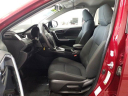 Thumbnail image of 2024 Toyota RAV4 at Jack Carrolls Skagit Hyundai - NEW