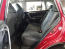 Thumbnail image of 2024 Toyota RAV4 at Jack Carrolls Skagit Hyundai - NEW