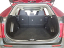 Thumbnail image of 2024 Toyota RAV4 at Jack Carrolls Skagit Hyundai - NEW