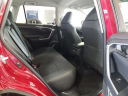 Thumbnail image of 2024 Toyota RAV4 at Jack Carrolls Skagit Hyundai - NEW