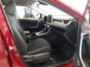 Thumbnail image of 2024 Toyota RAV4 at Jack Carrolls Skagit Hyundai - NEW