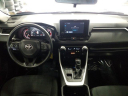 Thumbnail image of 2024 Toyota RAV4 at Jack Carrolls Skagit Hyundai - NEW