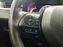 Thumbnail image of 2024 Toyota RAV4 at Jack Carrolls Skagit Hyundai - NEW