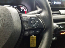 Thumbnail image of 2024 Toyota RAV4 at Jack Carrolls Skagit Hyundai - NEW