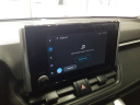 Thumbnail image of 2024 Toyota RAV4 at Jack Carrolls Skagit Hyundai - NEW