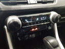 Thumbnail image of 2024 Toyota RAV4 at Jack Carrolls Skagit Hyundai - NEW