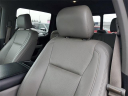 Thumbnail image of 2016 Ford F-150 at Seelye Ford of Kalamazoo