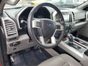Thumbnail image of 2016 Ford F-150 at Seelye Ford of Kalamazoo