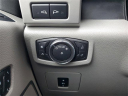 Thumbnail image of 2016 Ford F-150 at Seelye Ford of Kalamazoo
