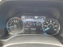 Thumbnail image of 2016 Ford F-150 at Seelye Ford of Kalamazoo
