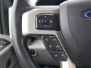 Thumbnail image of 2016 Ford F-150 at Seelye Ford of Kalamazoo