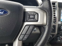 Thumbnail image of 2016 Ford F-150 at Seelye Ford of Kalamazoo
