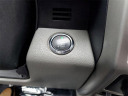Thumbnail image of 2016 Ford F-150 at Seelye Ford of Kalamazoo