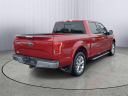Thumbnail image of 2016 Ford F-150 at Seelye Ford of Kalamazoo