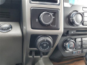 Thumbnail image of 2016 Ford F-150 at Seelye Ford of Kalamazoo