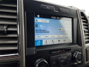 Thumbnail image of 2016 Ford F-150 at Seelye Ford of Kalamazoo