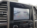 Thumbnail image of 2016 Ford F-150 at Seelye Ford of Kalamazoo