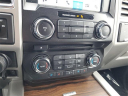 Thumbnail image of 2016 Ford F-150 at Seelye Ford of Kalamazoo
