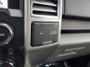 Thumbnail image of 2016 Ford F-150 at Seelye Ford of Kalamazoo