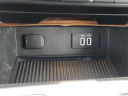 Thumbnail image of 2016 Ford F-150 at Seelye Ford of Kalamazoo