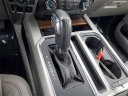 Thumbnail image of 2016 Ford F-150 at Seelye Ford of Kalamazoo