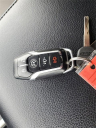 Thumbnail image of 2016 Ford F-150 at Seelye Ford of Kalamazoo