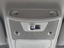 Thumbnail image of 2016 Ford F-150 at Seelye Ford of Kalamazoo