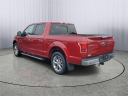 Thumbnail image of 2016 Ford F-150 at Seelye Ford of Kalamazoo