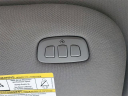 Thumbnail image of 2016 Ford F-150 at Seelye Ford of Kalamazoo