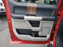 Thumbnail image of 2016 Ford F-150 at Seelye Ford of Kalamazoo