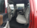 Thumbnail image of 2016 Ford F-150 at Seelye Ford of Kalamazoo