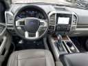 Thumbnail image of 2016 Ford F-150 at Seelye Ford of Kalamazoo