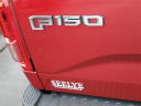 Thumbnail image of 2016 Ford F-150 at Seelye Ford of Kalamazoo