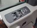 Thumbnail image of 2016 Ford F-150 at Seelye Ford of Kalamazoo