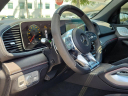 Thumbnail image of 2021 Mercedes-Benz GLE at Mercedes-Benz of Cutler Bay