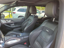 Thumbnail image of 2021 Mercedes-Benz GLE at Mercedes-Benz of Cutler Bay
