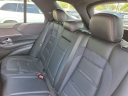 Thumbnail image of 2021 Mercedes-Benz GLE at Mercedes-Benz of Cutler Bay