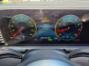 Thumbnail image of 2021 Mercedes-Benz GLE at Mercedes-Benz of Cutler Bay