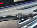 Thumbnail image of 2021 Mercedes-Benz GLE at Mercedes-Benz of Cutler Bay