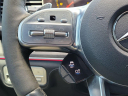 Thumbnail image of 2021 Mercedes-Benz GLE at Mercedes-Benz of Cutler Bay