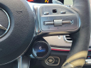 Thumbnail image of 2021 Mercedes-Benz GLE at Mercedes-Benz of Cutler Bay