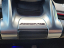 Thumbnail image of 2021 Mercedes-Benz GLE at Mercedes-Benz of Cutler Bay