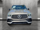 Thumbnail image of 2021 Mercedes-Benz GLE at Mercedes-Benz of Cutler Bay