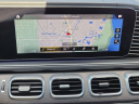 Thumbnail image of 2021 Mercedes-Benz GLE at Mercedes-Benz of Cutler Bay